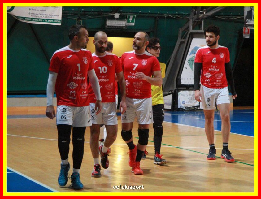 190302 KephaVolley 050_tn.jpg